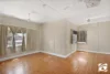 25 Boughtman Street, Broken Hill, NSW 2880-Image