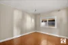 25 Boughtman Street, Broken Hill, NSW 2880-Image