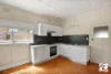 25 Boughtman Street, Broken Hill, NSW 2880-Image