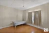 25 Boughtman Street, Broken Hill, NSW 2880-Image