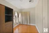 25 Boughtman Street, Broken Hill, NSW 2880-Image