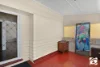25 Boughtman Street, Broken Hill, NSW 2880-Image