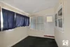 25 Boughtman Street, Broken Hill, NSW 2880-Image
