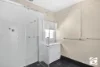 25 Boughtman Street, Broken Hill, NSW 2880-Image