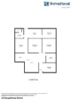 25 Boughtman Street, Broken Hill, NSW 2880-Floorplan