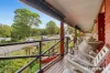 25 Boundary Street, Dudley, NSW 2290