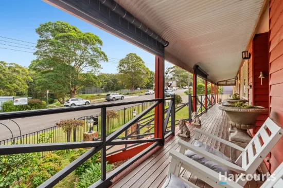 25 Boundary Street, Dudley, NSW 2290