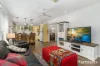 25 Boundary Street, Dudley, NSW 2290-Image