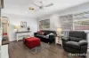 25 Boundary Street, Dudley, NSW 2290-Image