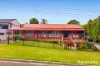 25 Boundary Street, Dudley, NSW 2290-Image