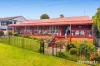 25 Boundary Street, Dudley, NSW 2290-Image