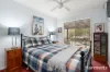 25 Boundary Street, Dudley, NSW 2290-Image