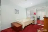25 Boundary Street, Dudley, NSW 2290-Image