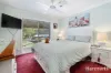 25 Boundary Street, Dudley, NSW 2290-Image