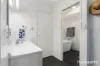 25 Boundary Street, Dudley, NSW 2290-Image