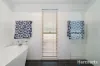 25 Boundary Street, Dudley, NSW 2290-Image