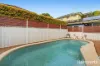 25 Boundary Street, Dudley, NSW 2290-Image