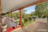 25 Boundary Street, Dudley, NSW 2290-Image