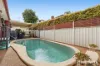 25 Boundary Street, Dudley, NSW 2290-Image