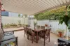 25 Boundary Street, Dudley, NSW 2290-Image