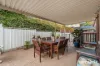 25 Boundary Street, Dudley, NSW 2290-Image