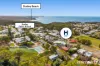 25 Boundary Street, Dudley, NSW 2290-Image