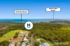 25 Boundary Street, Dudley, NSW 2290-Image