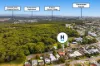 25 Boundary Street, Dudley, NSW 2290-Image