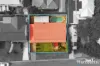 25 Boundary Street, Dudley, NSW 2290-Image