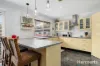 25 Boundary Street, Dudley, NSW 2290-Image