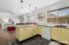 25 Boundary Street, Dudley, NSW 2290-Image