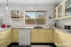 25 Boundary Street, Dudley, NSW 2290-Image