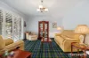25 Boundary Street, Dudley, NSW 2290-Image