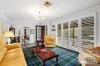 25 Boundary Street, Dudley, NSW 2290-Image