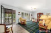 25 Boundary Street, Dudley, NSW 2290-Image