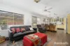25 Boundary Street, Dudley, NSW 2290-Image