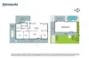 25 Boundary Street, Dudley, NSW 2290-Floorplan