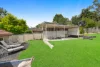 25 Bouvardia Street, Asquith, NSW 2077