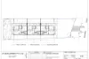 25 Bouvardia Street, Asquith, NSW 2077-Image