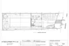 25 Bouvardia Street, Asquith, NSW 2077-Image