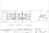 25 Bouvardia Street, Asquith, NSW 2077-Image