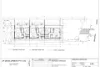 25 Bouvardia Street, Asquith, NSW 2077-Image