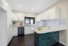 25 Bouvardia Street, Asquith, NSW 2077-Image