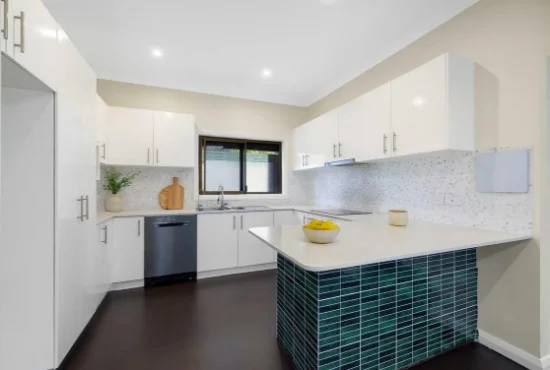 25 Bouvardia Street, Asquith, NSW 2077-Image