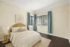25 Bouvardia Street, Asquith, NSW 2077-Image