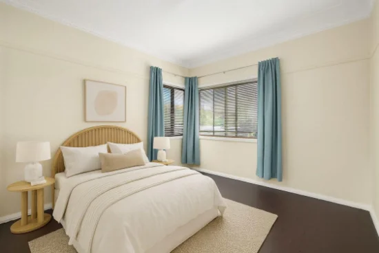 25 Bouvardia Street, Asquith, NSW 2077-Image