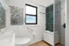 25 Bouvardia Street, Asquith, NSW 2077-Image