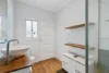 25 Bouvardia Street, Asquith, NSW 2077-Image