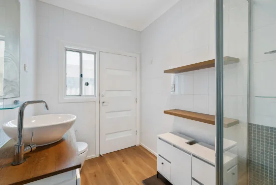25 Bouvardia Street, Asquith, NSW 2077-Image