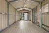 25 Bouvardia Street, Asquith, NSW 2077-Image